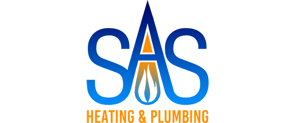 S.A.S Heating & Plumbing